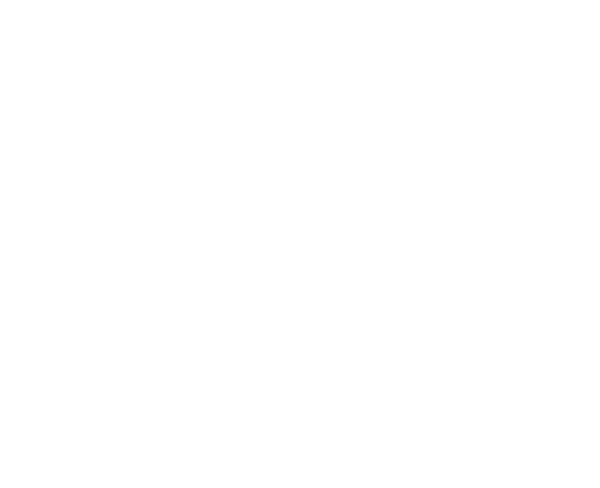 Investors in People Standard
