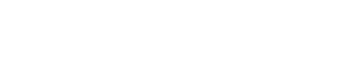 Investors in People Standard