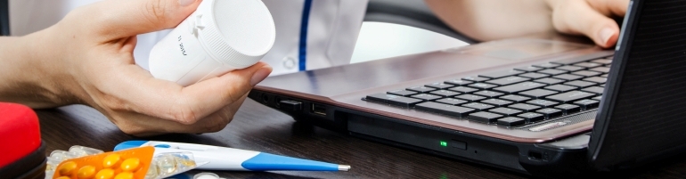 Principles of good practice in Primary Care Rebate Schemes published for CCGs and GPs