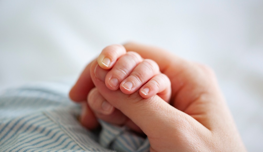 Focus on nutritional products for infants with specialist dietary requirements saves NHS millions Focus on nutritional products for infants with specialist dietary requirements saves NHS millions
