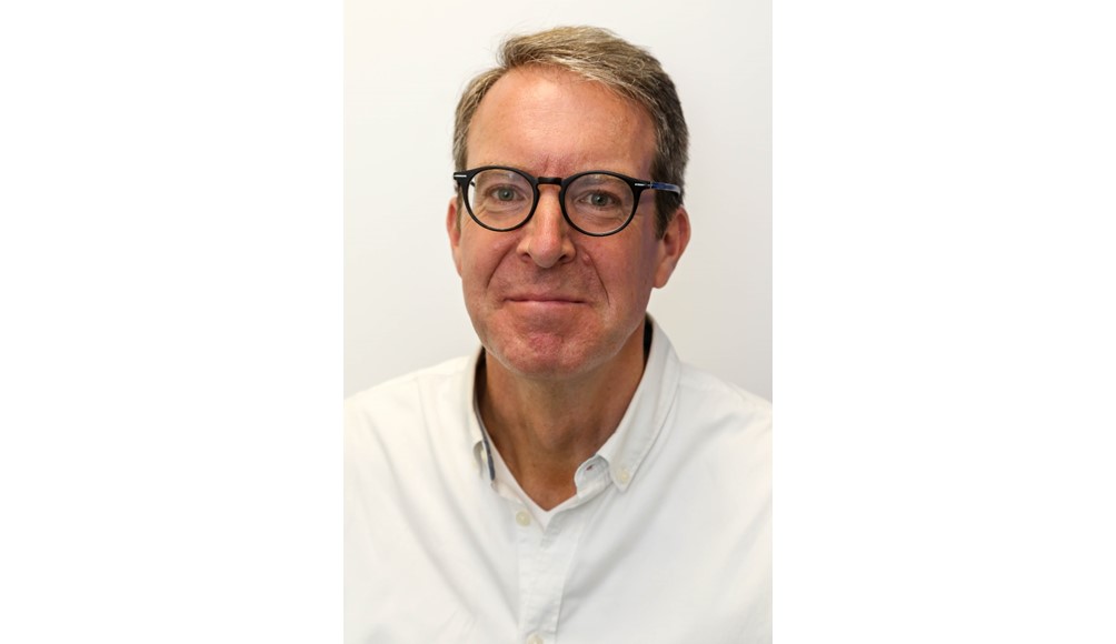 New Medical Director joins NHS London Procurement Partnership New Medical Director joins NHS London Procurement Partnership