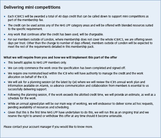 NHS LPP OFFER TABLES JUN22 2 MINI COMPETITIONS (1)