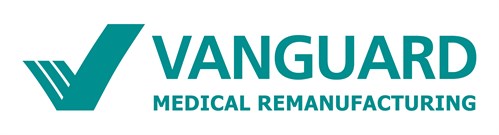 Vanguard