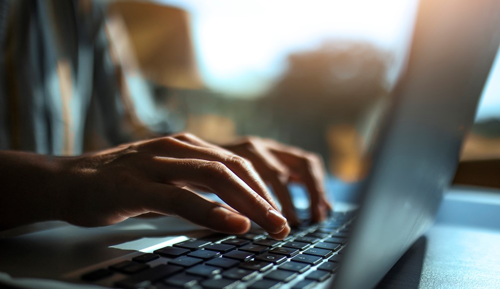 NHS LPP members now able to benefit from key NOECPC frameworks