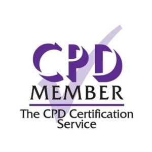 Cpd Member