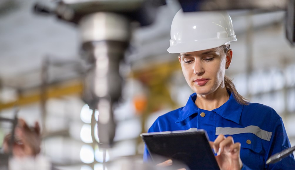 Estates, Facilities Management, and Corporate Services Market Intelligence Quarterly Report – latest edition