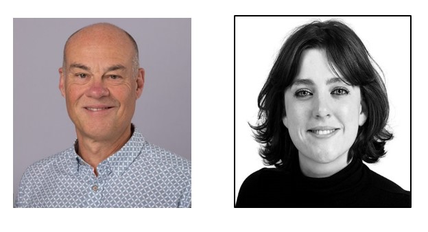 Senior Leadership Team update from Lee Joseph, NHS LPP Managing Director