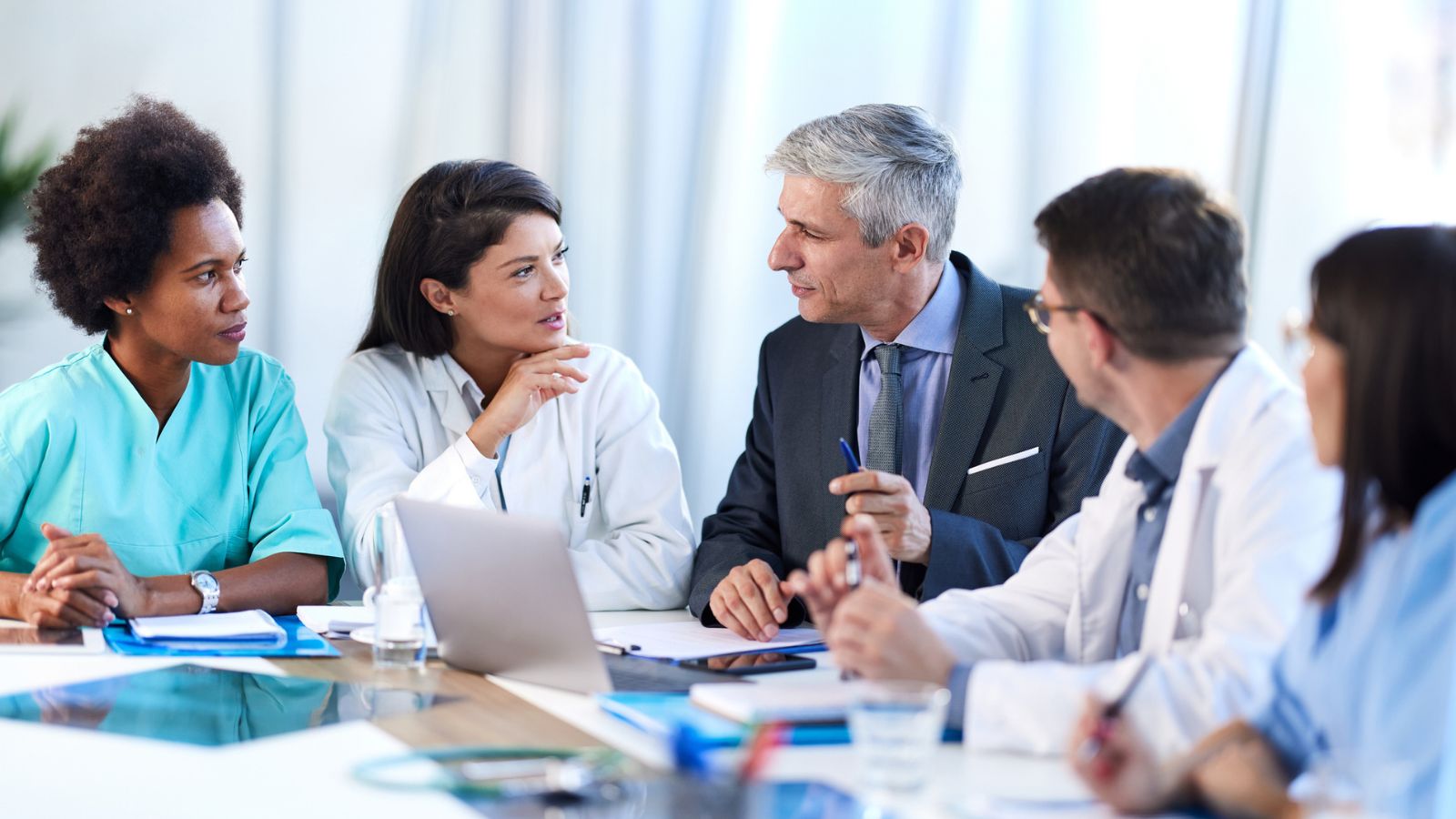 New Digital Technical Clinical Support (DTCS) framework launched New Digital Technical Clinical Support (DTCS) framework launched