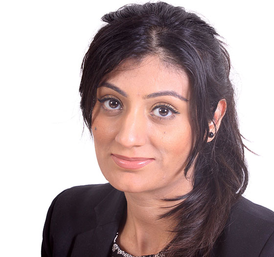 Jas joins another Gov.UK advisory panel