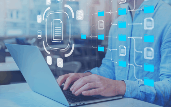 Smarter workforce technology supplier selection: Discover the new catalogue