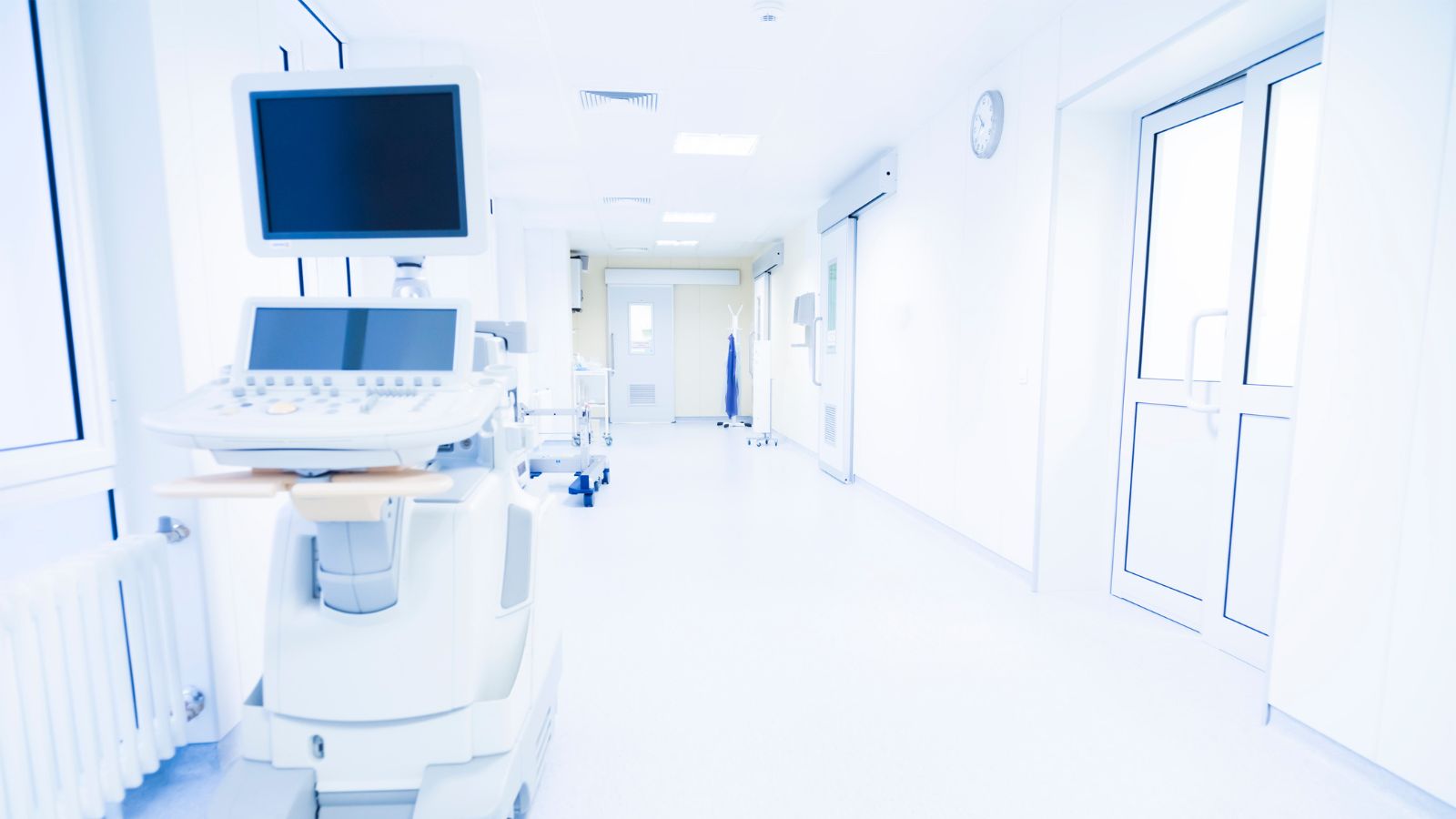 New Asset Utilisation framework launched