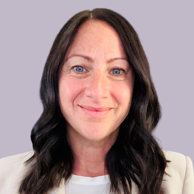 Jacqueline Katz