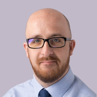 Adam Howes