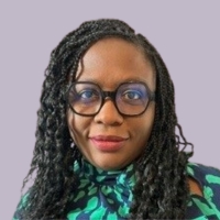 Ade Kusa 