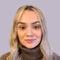 Amy O`Brien