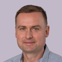 Andrzej Tarczynski