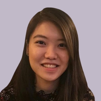 Annissa Chi