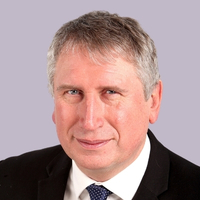 Anton Miedziolka