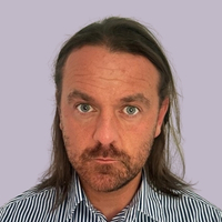 Christian Hill
