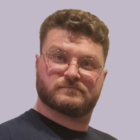 Conor Moore