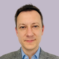 Daniel Dabrowski