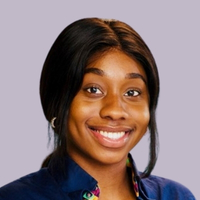 Denise Oteng-Agyei 