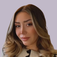 Dilek Kale