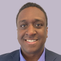Jordan Cato