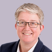 Michelle McCann