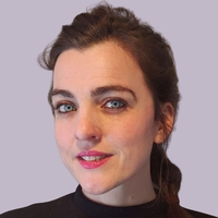 Ursula Hardwick