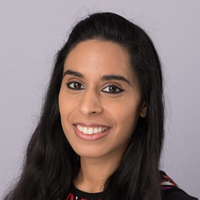 Herpria Bhogal