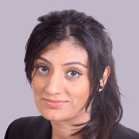 Jas Khambh