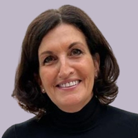 Kay Petken