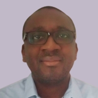 Lanre Akingbade