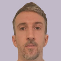 Liam Tucker