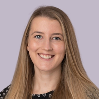 Lizzie Gayton