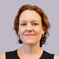 Louise Brennan
