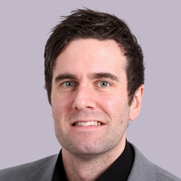 Matt Price