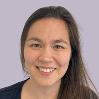 Mirjam Campman