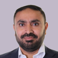 Nawaz Habib 