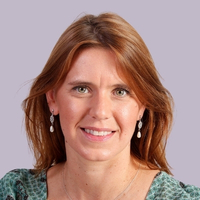 Nicola Atack