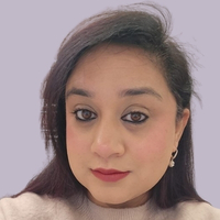 Gurpreet Tooray