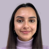 Rhona Raychaudhuri