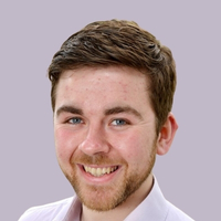 Simon Rowland