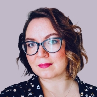Klaudia Palasti