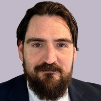Andrew Mouatt 