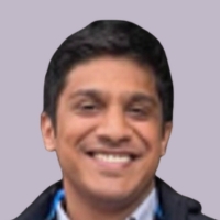 Hassan Miah