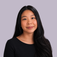 Chloe Sin