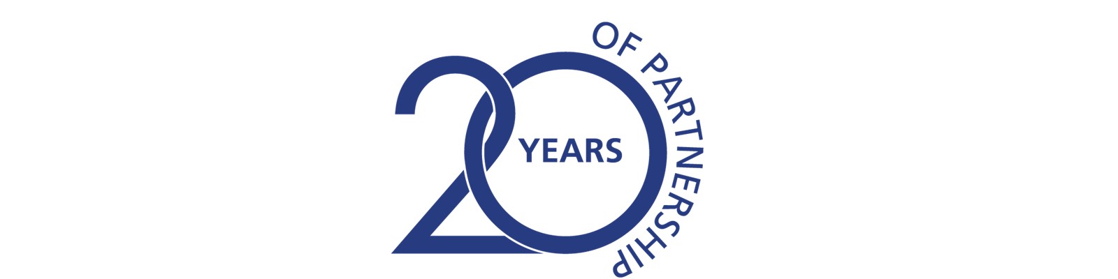 Celebrating 20 years of NHS LPP