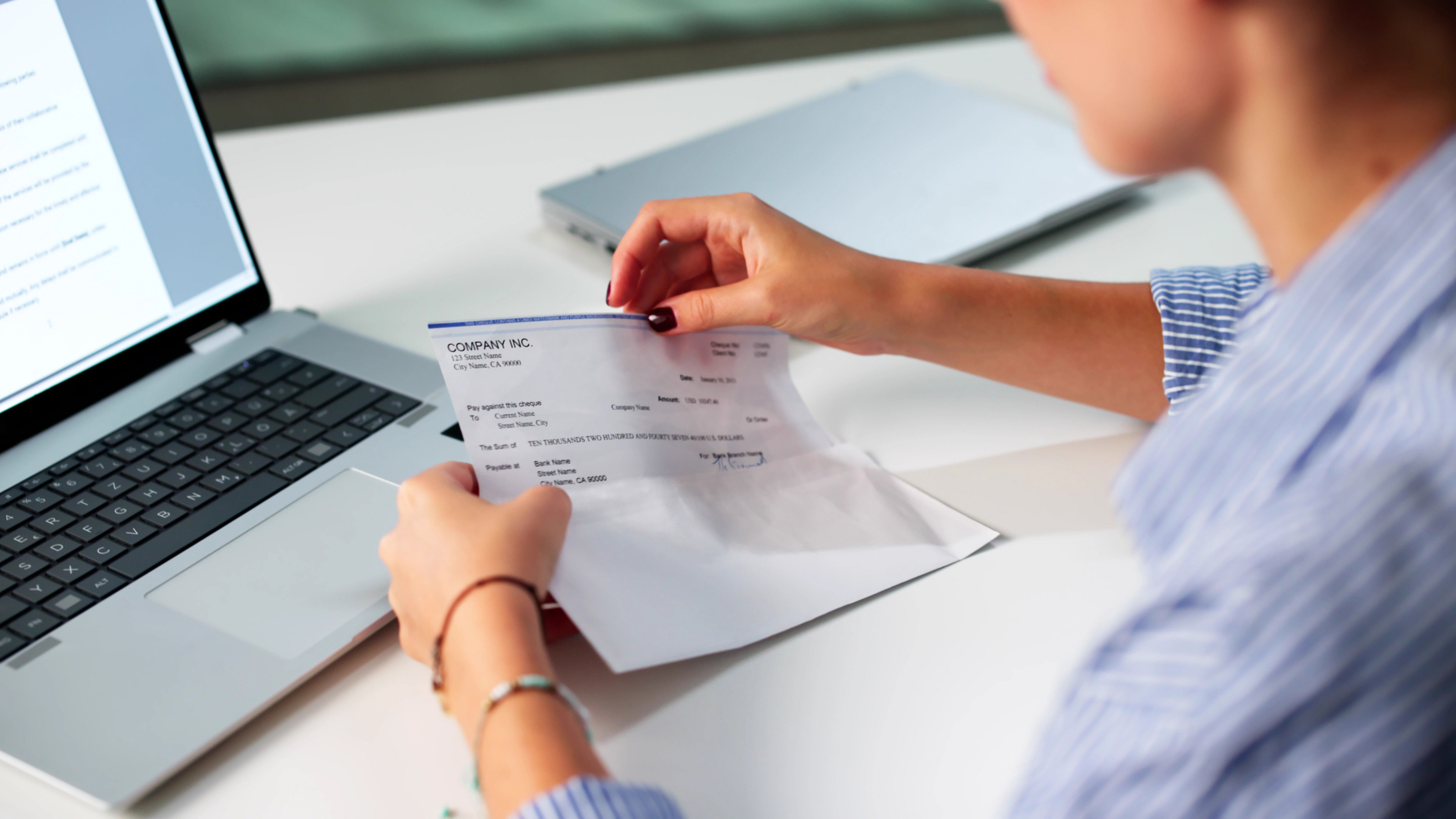 NHS LPP Payroll Services Framework achieves NHS England accreditation
